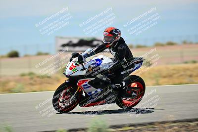 media/Apr-12-2025-TrackXperience (Sat) [[06d2a48708]]/Level 1/Session 5 (Turns 1 and 3)/